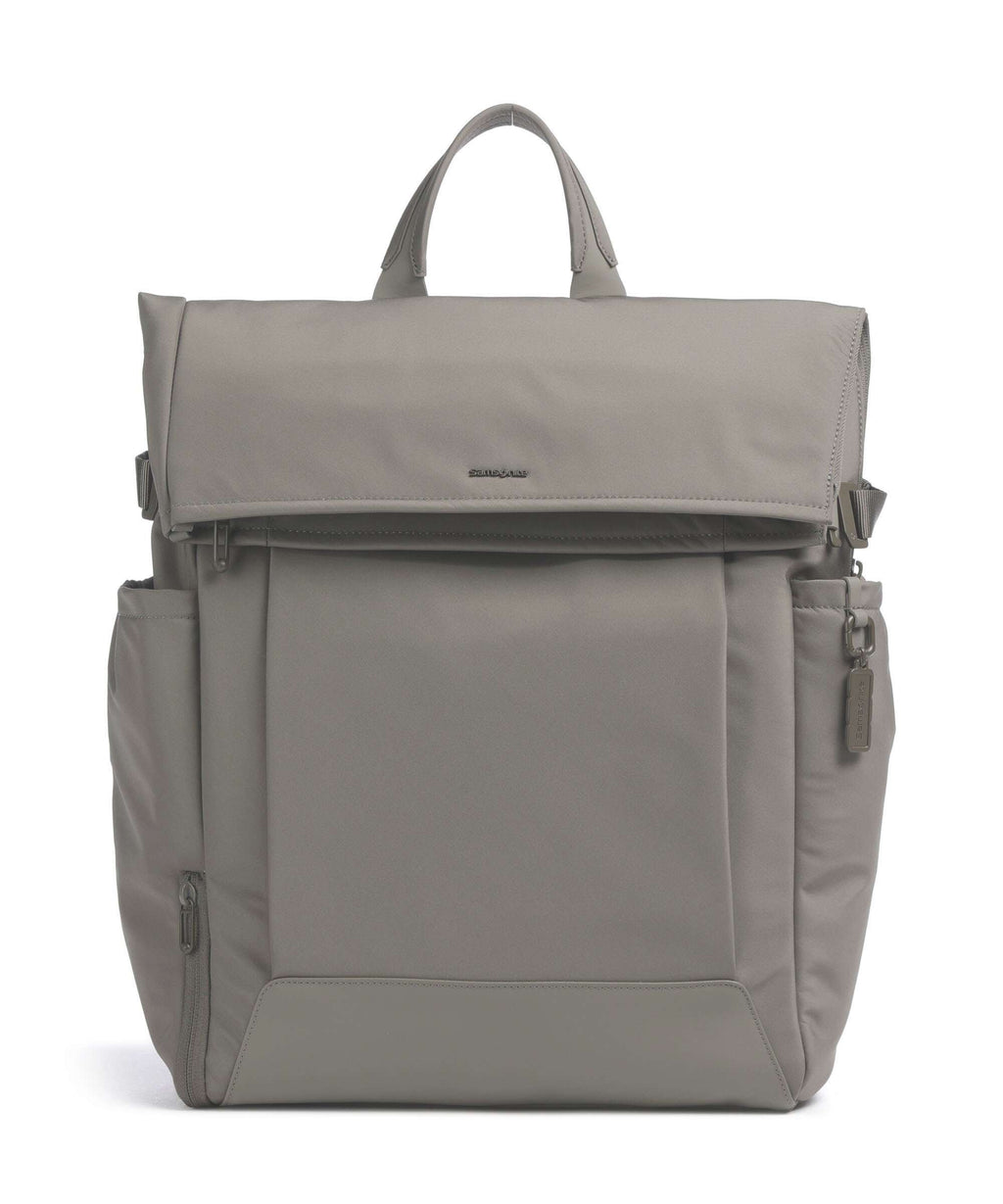 Samsonite Essentis Backpack dark taupe