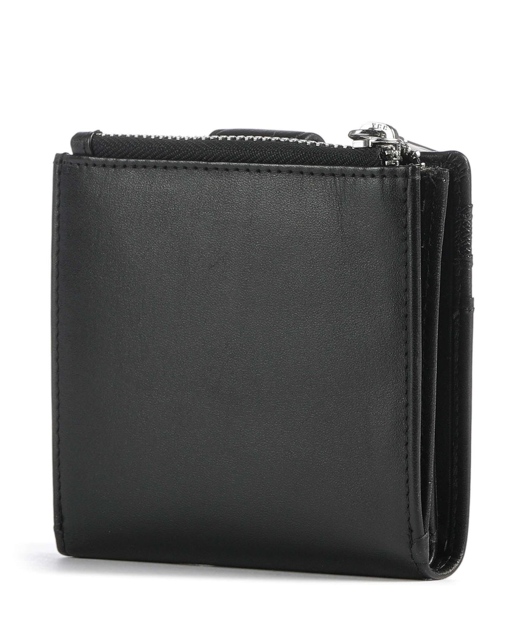 Samsonite Image Credit card holder black