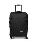 Eastpak Trans4 S Valise 4 roues black