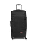 Eastpak Trans4 L Valise 4 roues black