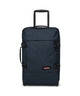 Eastpak Tranverz S Sac de voyage à roulettes triple denim