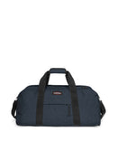 Eastpak Station + Sac de voyage triple denim