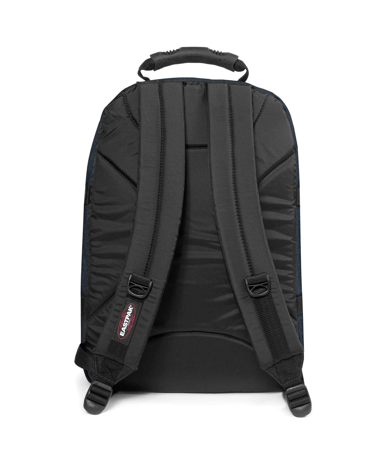 Eastpak Provider Laptop backpack triple denim