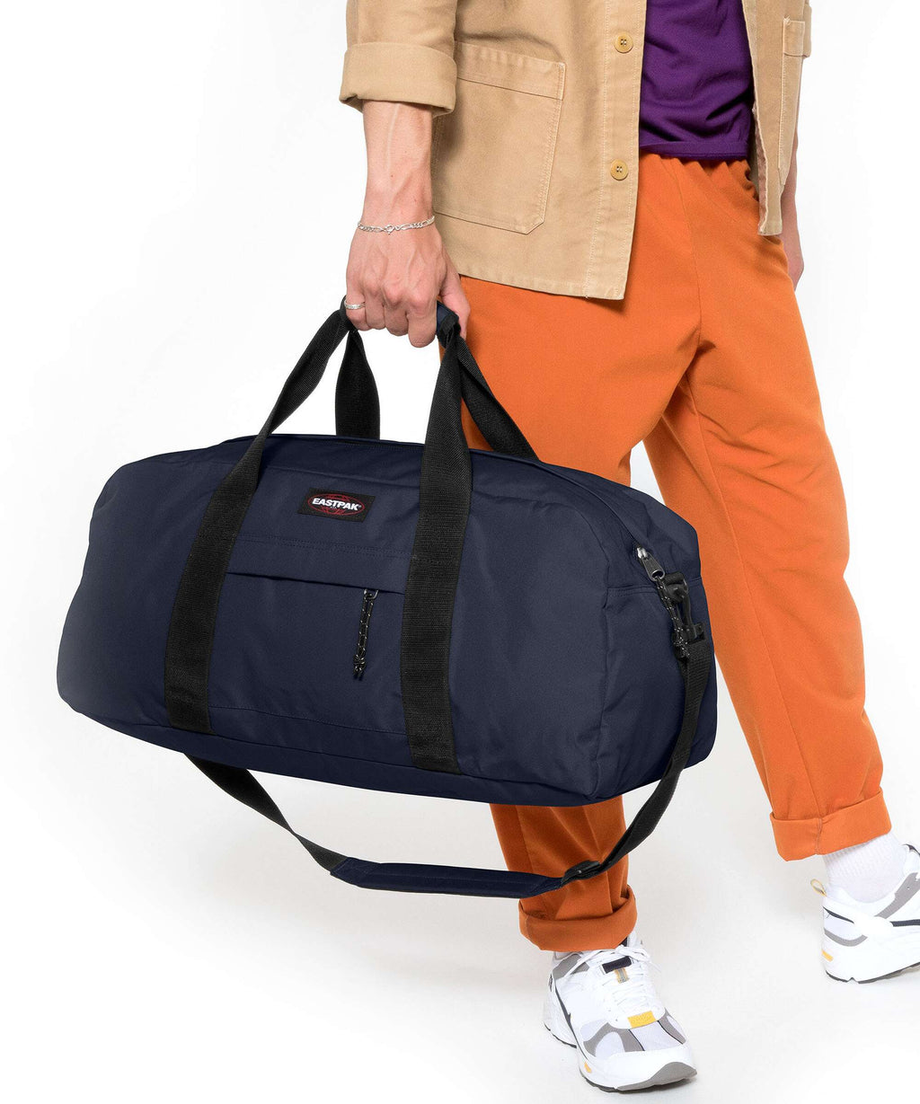 Eastpak Station Travel bag black          