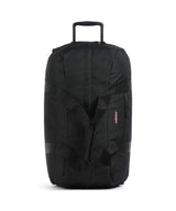 Eastpak Container 65 Sac de voyage à roulettes black