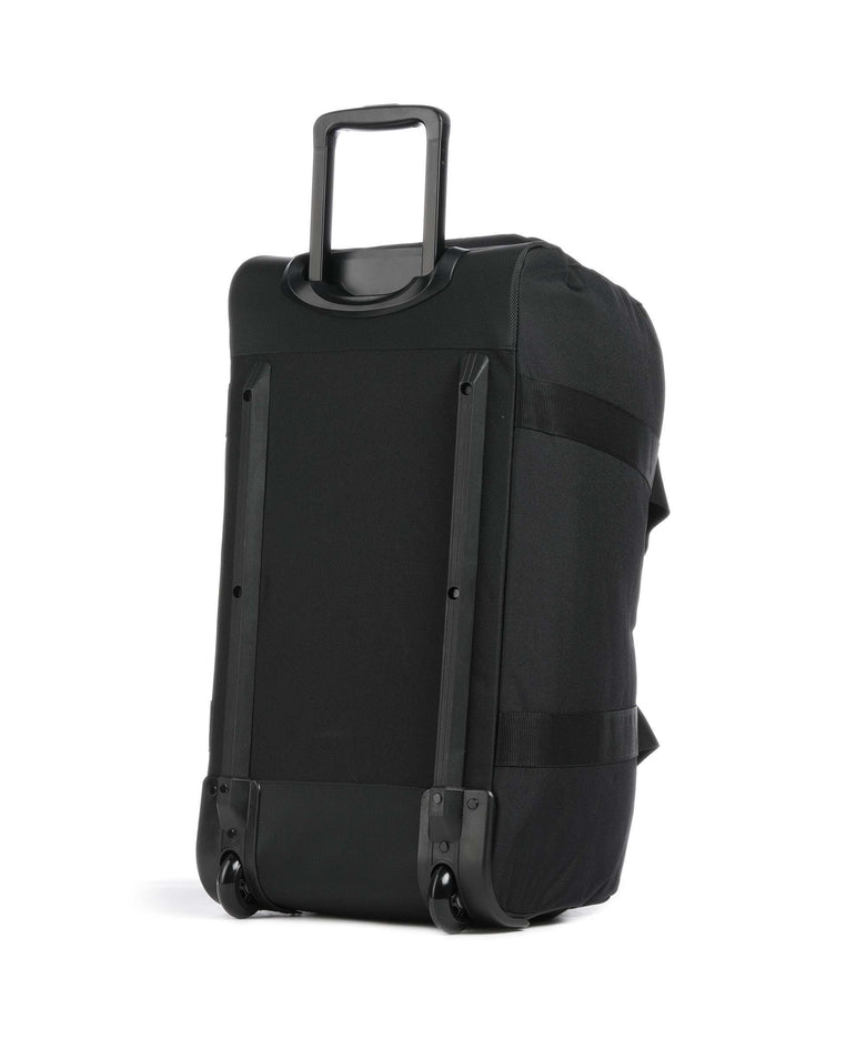 Eastpak Container 65 Travel bag with wheels black