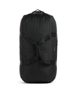 Eastpak Container 85 Sac de voyage à roulettes black
