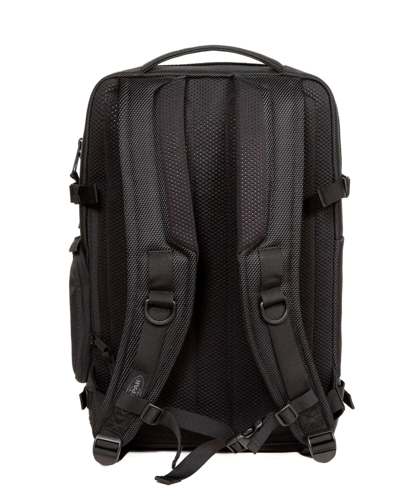 Eastpak CNNCT Tecum M Backpack coast