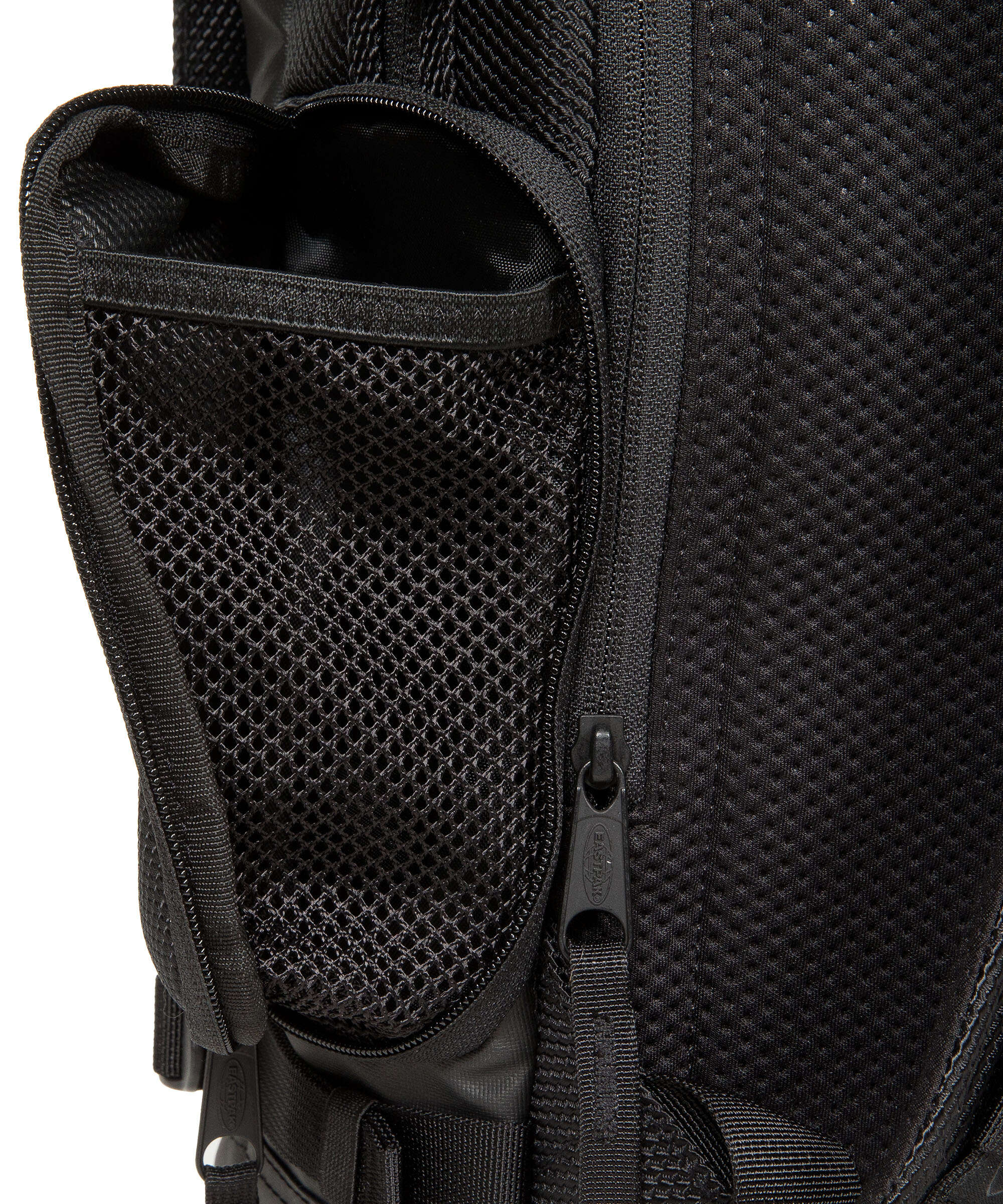 Eastpak Tecum M Backpack cnnct coast