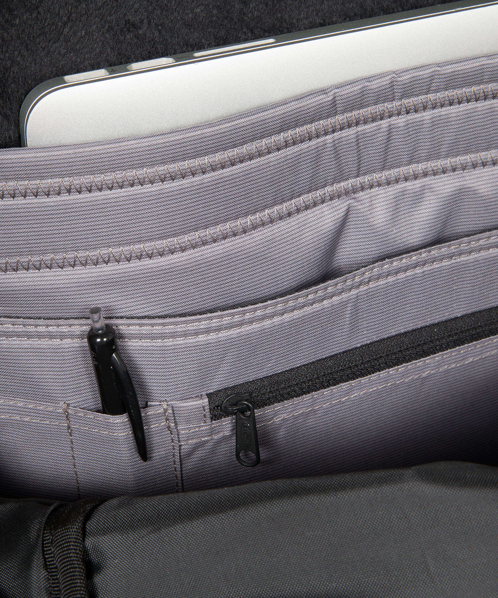 Eastpak Tecum M Backpack cnnct coast