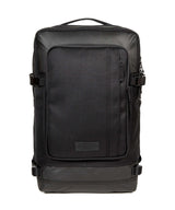 Eastpak CNNCT Tecum L Sac à dos coast