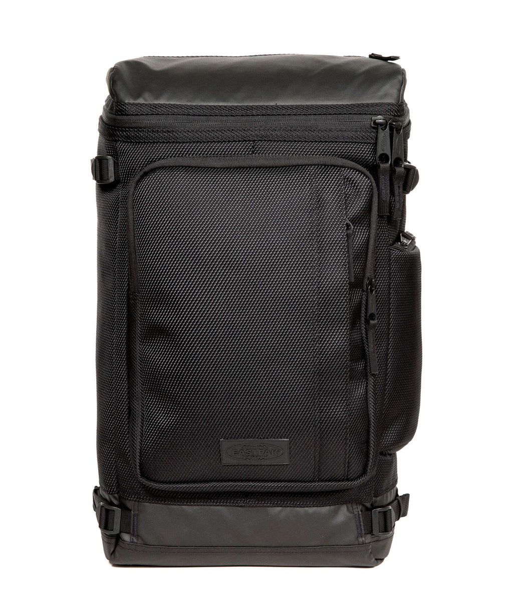 Eastpak Cnnct Tecum Top Travel backpack coast