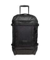Eastpak Cnnct Tranverz S Sac de voyage à roulettes coast