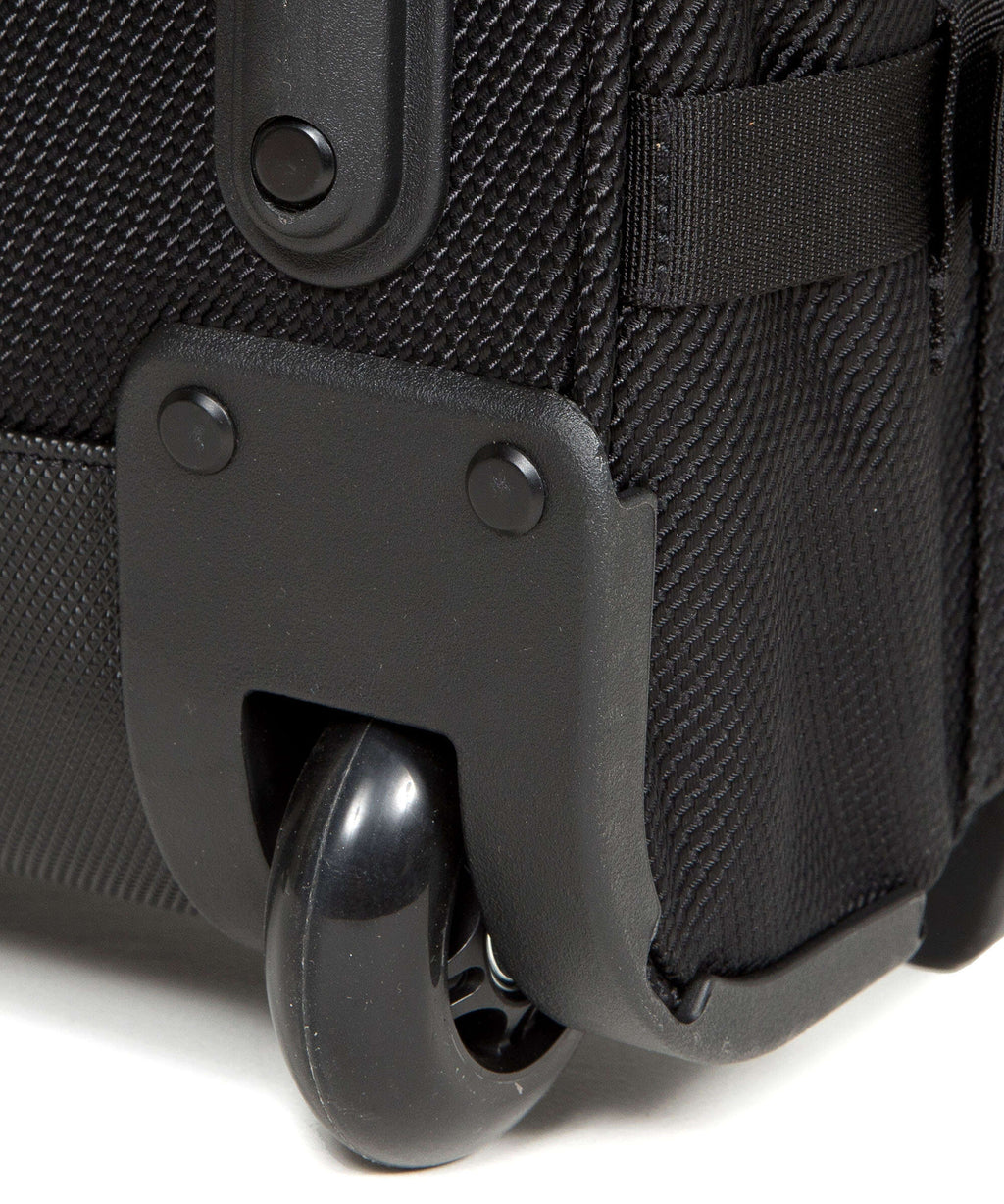 Eastpak Cnnct Tranverz S Travel bag with wheels coast