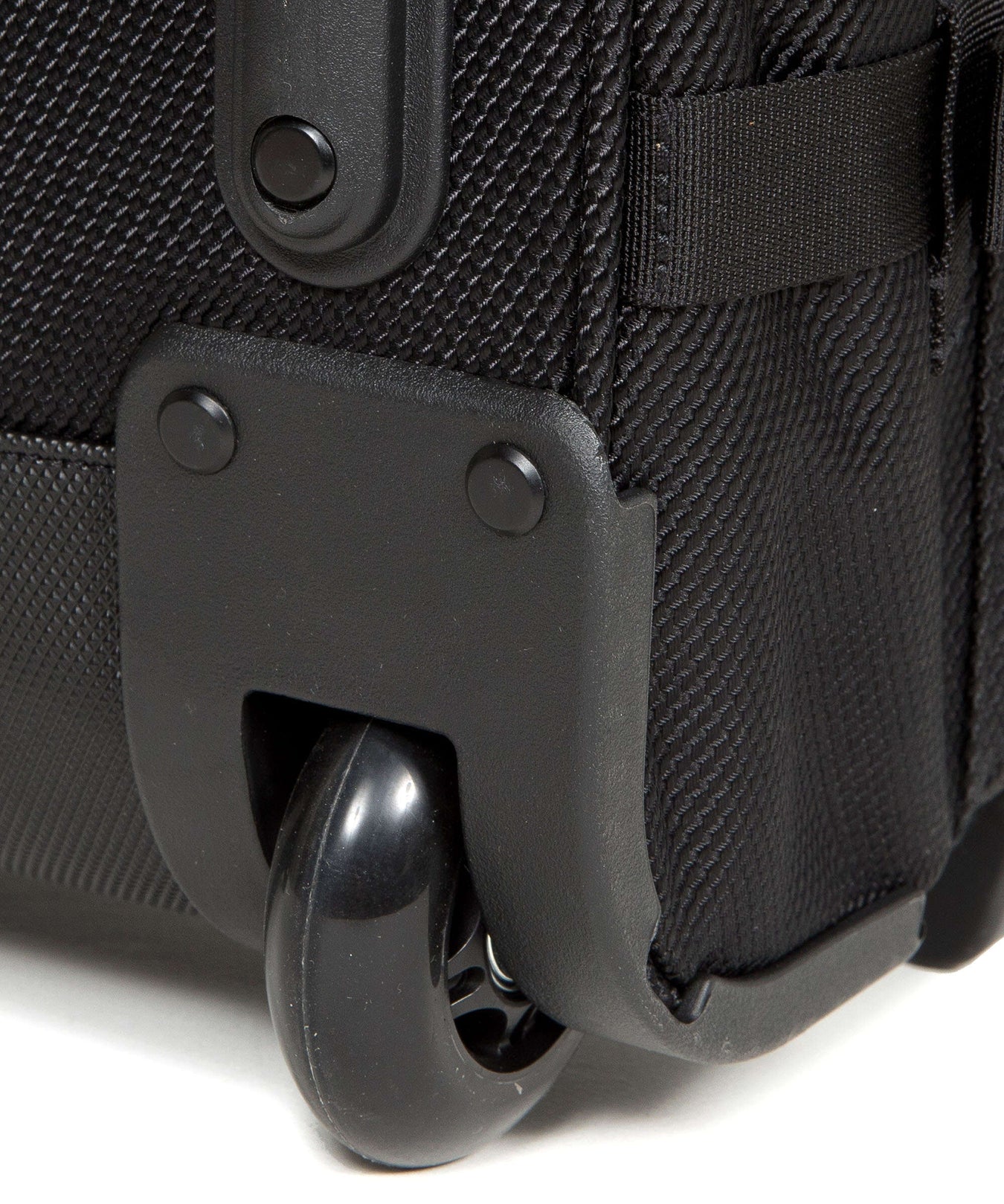 Eastpak Cnnct Tranverz S Travel bag with wheels coast