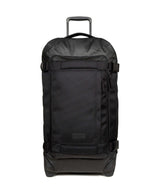 Eastpak Cnnct Tranverz M Sac de voyage à roulettes coast