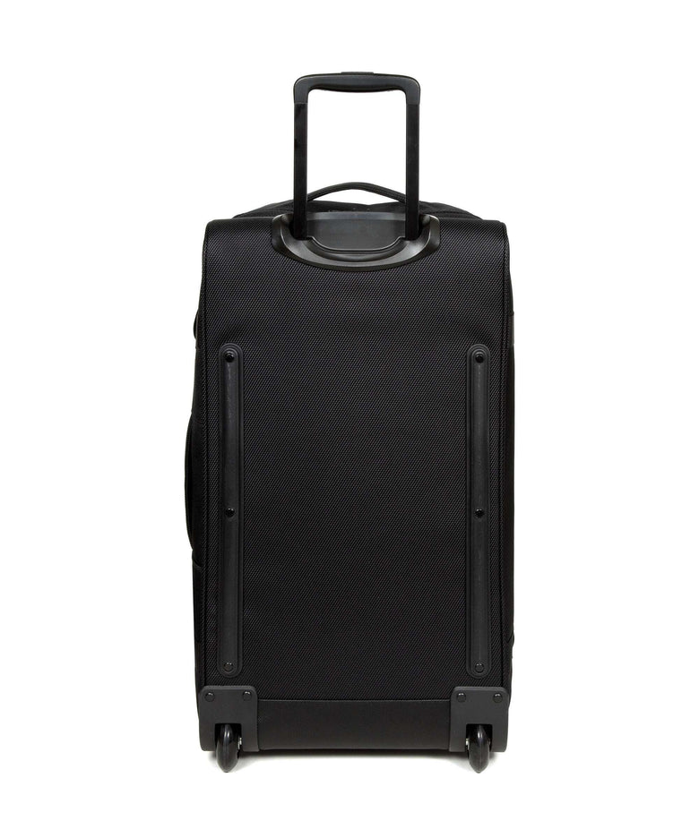 Eastpak Tranverz Cnnct M Travel bag with wheels coast