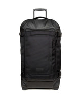 Eastpak Cnnct Tranverz L Sac de voyage à roulettes coast