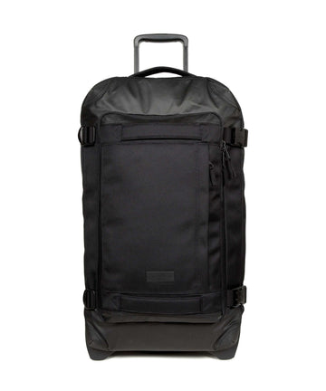Eastpak Cnnct Tranverz L Sac de voyage à roulettes coast