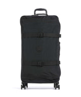 Kipling Basic Spontaneous L Valise 4 roues black