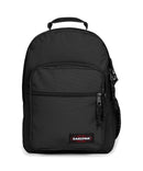 Eastpak Morius Sac à dos black