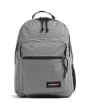 Eastpak Morius Sac à dos sunday grey