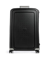 Samsonite S'Cure Valise 4 roues black
