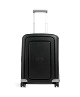 Samsonite S'Cure Valise 4 roues black
