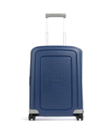 Samsonite S'Cure Valise 4 roues dark blue