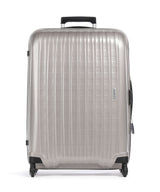 Samsonite Chronolite Valise 4 roues pearl