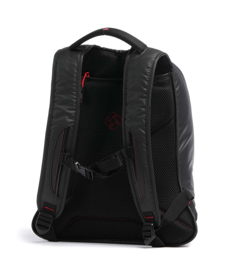 Samsonite Paradiver Light Backpack black