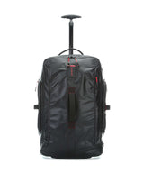 Samsonite Paradiver Light Sac de voyage à roulettes black