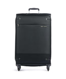 Samsonite Base Boost Valise 4 roues black