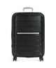 Samsonite Flux Exp Valise 4 roues black