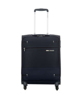 Samsonite Base Boost Valise 4 roues navy blue