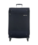 Samsonite Base Boost Valise 4 roues navy blue