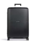 Samsonite Orfeo Spinner (4 wheels) ink black