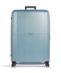 Samsonite Orfeo Spinner (4 wheels) sky silver
