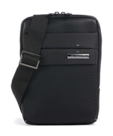 Samsonite Spectrolite 2.0 Sac bandoulière black