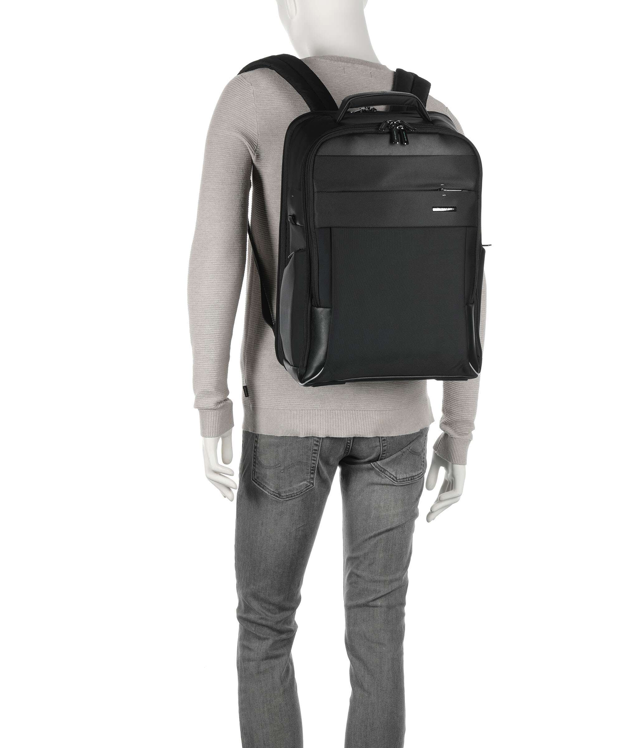 Samsonite Spectrolite 2.0 Backpack black