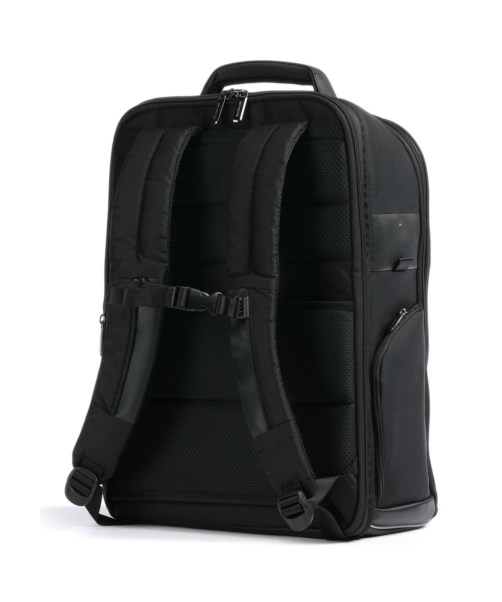 Samsonite Spectrolite 2.0 Backpack black