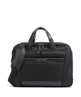 Samsonite Pro-DLX 5 Porte-document black