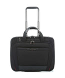 Samsonite Pro-DLX 5 Mallette à roulettes black