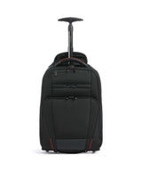 Samsonite Pro-DLX 5 Sac à dos à roulettes black