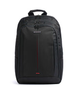 Samsonite Guardit 2.0 Sac à dos d'ordinateur black