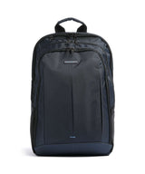 Samsonite Guardit 2.0 Sac à dos d'ordinateur blue