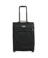 Samsonite Spark Sng Eco Valise 2 roues eco black