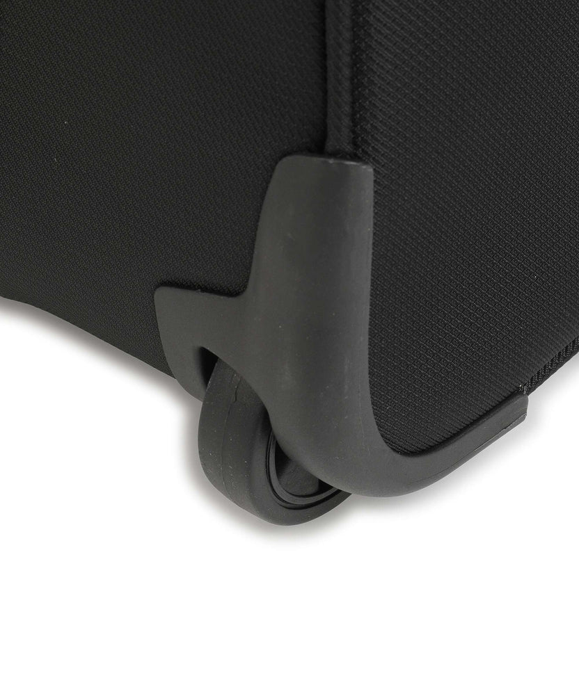 Samsonite Spark Sng Eco Trolley (2 wheels) eco black