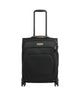 Samsonite Spark Sng Eco Valise 4 roues eco black