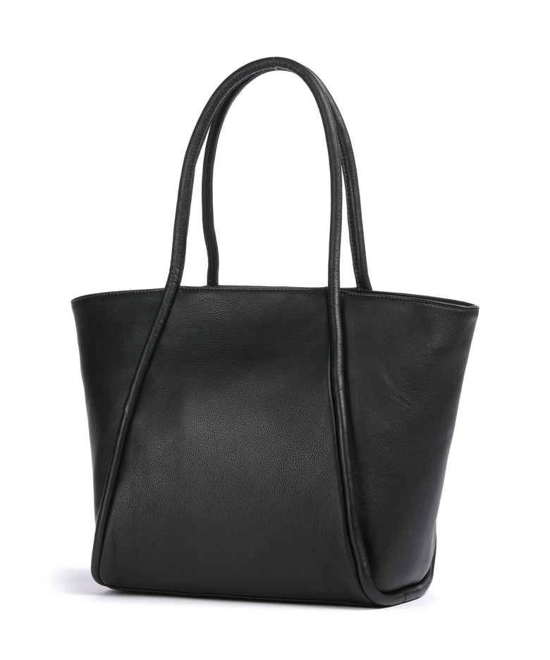 Markberg Carole Tote bag black